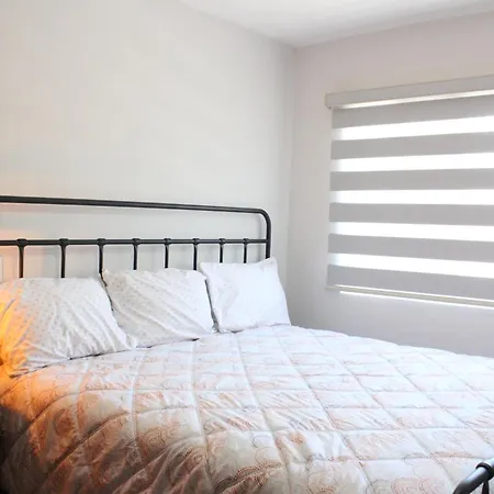 Lofts Las Fuentes